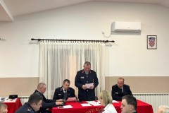 638482956_887796434087878_337685798564651719_n