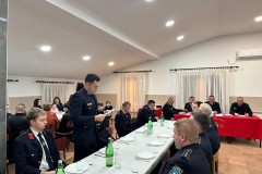 639180646_887796374087884_213938120092379226_n