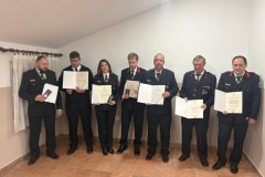 640566495_887796460754542_5628202720122430175_n