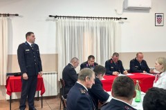 641178165_887796340754554_3255532010199852279_n