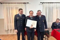 641386022_887796217421233_2377896839101240008_n