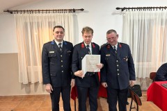 641423107_887796184087903_9219732917379853971_n