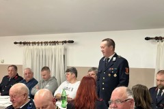 641425467_887796277421227_7366977776942594850_n