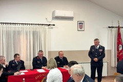 641453145_887796400754548_5521280845927502282_n