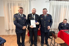 641604610_887796247421230_6305000287371490259_n