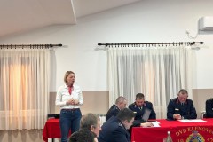 642205182_887796307421224_728224459497998902_n