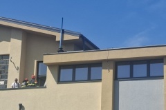 Opcina-Konjscina-vatrogasci-2