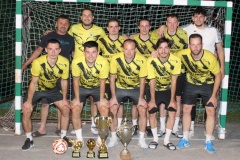 zavrsili-dani-opcine-jesenje-11