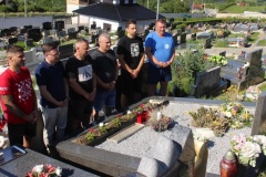 zavrsili-dani-opcine-jesenje-15