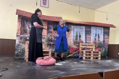 zavrsili-dani-opcine-jesenje-24
