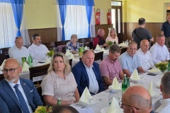 zavrsili-dani-opcine-jesenje-5
