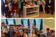 594016724_1353815926546400_9014108707260323613_n