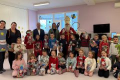 594038407_1353815789879747_3712969835454375123_n