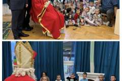 594542650_1353815979879728_3893678126647431387_n