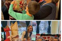 594552384_1353815466546446_5807492764093401661_n