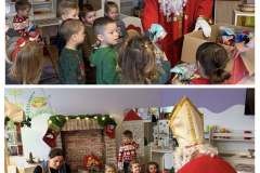 595494383_1353815529879773_2859666952726320487_n