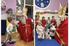 595531517_1353815453213114_6050992217445384600_n