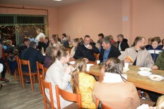 595608004_1299082682249584_5698328586746220168_n