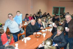 595889185_1299082665582919_3663199564308723830_n