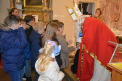 596064979_1299082568916262_72089555396808340_n