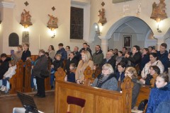 596778229_1299082308916288_6762900409034384396_n