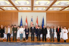 616171370_952901130395225_1276266939172894449_n