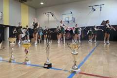 616199138_952900073728664_3693964724846168547_n