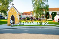 616310633_952898170395521_6424303707153850783_n