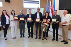 616314756_952899937062011_1899619188258920079_n