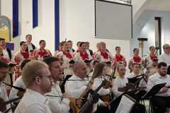 616359169_952900673728604_6526921269734031909_n