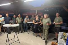 616593943_952897790395559_4999839979270064539_n