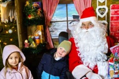 616991780_952899393728732_2286680962228205176_n