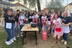 617643187_952900287061976_3569918134483346374_n