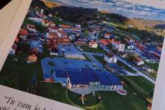 618488715_952897470395591_7502549242514368902_n