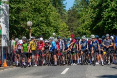 616024097_1285288130295149_5255515962452749136_n