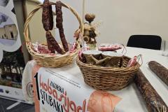 616433016_1285288273628468_8030260147546452574_n