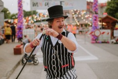 616498394_1285288063628489_7678591974388119811_n