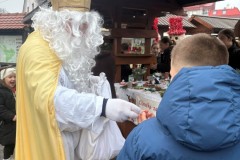 616942919_1285288456961783_5110488039366193551_n