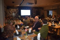 Skupstina-Ogranka-MH-u-MB-1-1024x683