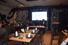 Skupstina-Ogranka-MH-u-MB-2-1024x683