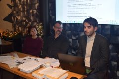 Skupstina-Ogranka-MH-u-MB-3-1024x683