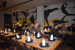 Skupstina-Ogranka-MH-u-MB-4-1024x683