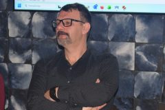 Skupstina-Ogranka-MH-u-MB-5-1024x671