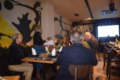 Skupstina-Ogranka-MH-u-MB-6-1024x683