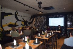 Skupstina-Ogranka-MH-u-MB-7-1024x683