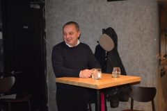 Skupstina-Ogranka-MH-u-MB-8-1024x683