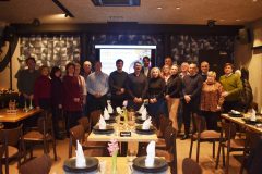 Skupstina-Ogranka-MH-u-MB-9-1024x683