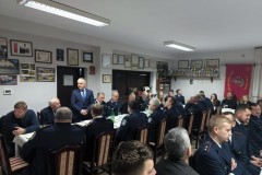 615215094_1333630342128151_4116749982420320996_n