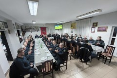 615910717_1333630315461487_314264068878957614_n