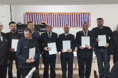 617084952_1333630312128154_762022557795676291_n